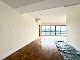 Pacific View image 1