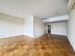 Pacific View image 2