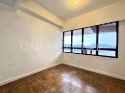 Pacific View image 5