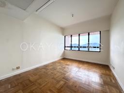 Pacific View image 6