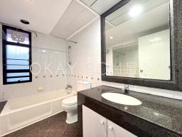 Pacific View image 9