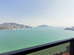 Pacific View image 2