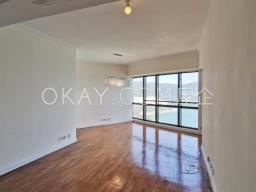 Pacific View image 4