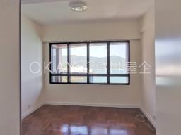 Pacific View image 3