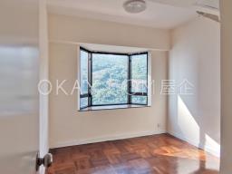 Pacific View image 7