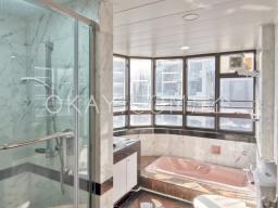 Pacific View image 9