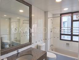 Pacific View image 10