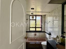 Pacific View image 3