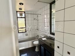 Pacific View image 6