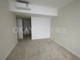 Pacific View image 7