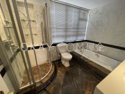 Pacific View image 6