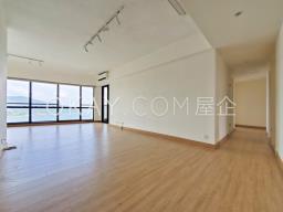 Pacific View image 3