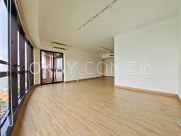 Pacific View image 2