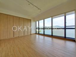 Pacific View image 7