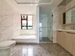 Pacific View image 6