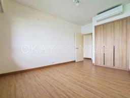 Pacific View image 8