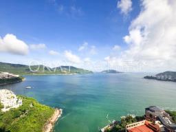 Pacific View image 2