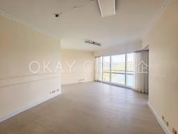 Pacific View image 4