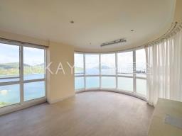 Pacific View image 7