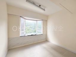 Pacific View image 9