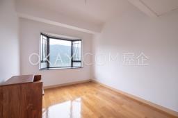 Pacific View image 7