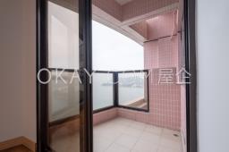 Pacific View image 10