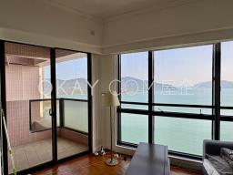 Pacific View image 2