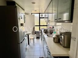 Pacific View image 7