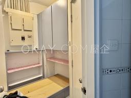 Pacific View image 9