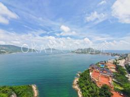 Pacific View image 2