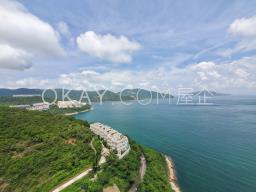 Pacific View image 4