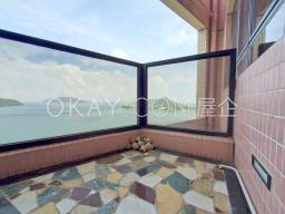 Pacific View image 5