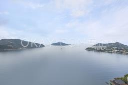 Pacific View image 1