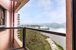 Pacific View image 2