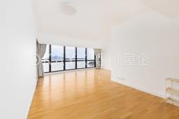 Pacific View image 3