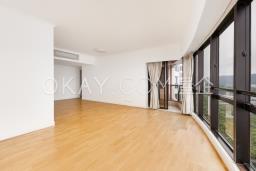 Pacific View image 4