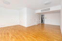 Pacific View image 5