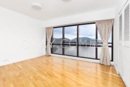 Pacific View image 6