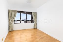 Pacific View image 8