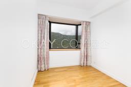 Pacific View image 7