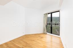 Pacific View image 10