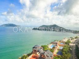 Pacific View image 3