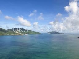 Pacific View image 2