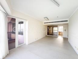 Pacific View image 4