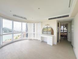 Pacific View image 7