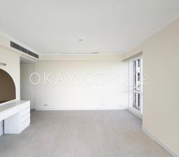 Pacific View image 8