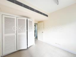 Pacific View image 10