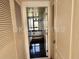 Pacific View image 10