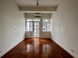Pak Fai Mansion image 5