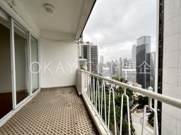 Pak Fai Mansion image 2